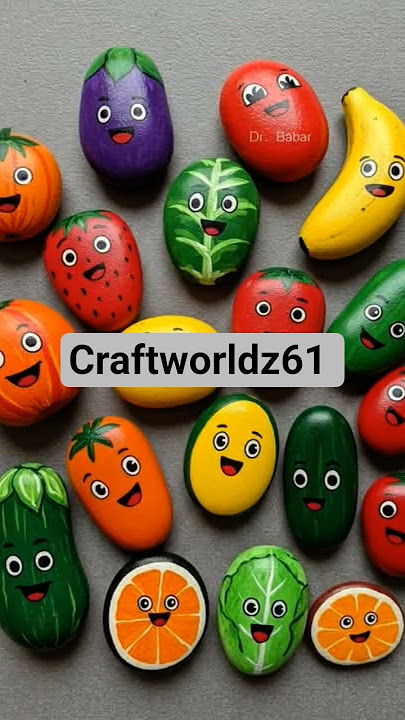 craft qatal #punjabisong #artandcraft #artscraft