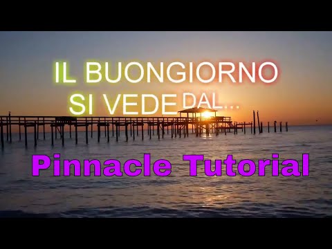 Video: Visualizzazione del testo scorrevole (guida dalla A alla Z): 25 passaggi (con immagini) Video: Visualizzazione del testo scorrevole (guida dalla A alla Z): 25 passaggi (con immagini)