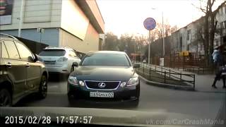 Download lagu Подборка Аварий и ДТП от 01 03 2015 Март 2015 121 Car crash compilation March 2015 Подборка Аварий и ДТП от 01 03 2015 Март 2015 121 Car crash compilation March 2015