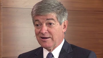 Globalization and Technology HD