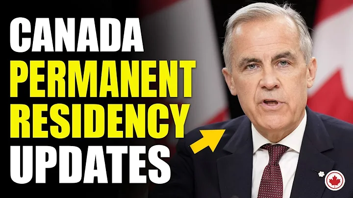 Canada Immigration News : 2 New OINP Draws Issue 1,893 PR Invitations