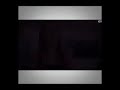 روحي الكم مشتاكه والدمع مل عيوني روحي الكم مشتاكه والدمع مل عيوني