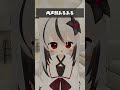 両声類あるある　#VRChat #shorts