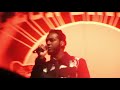 Capture de la vidéo Leon Bridges (Auditorio Mar De Vigo, 10 Julho 2022)