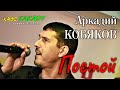 Аркадий КОБЯКОВ - Постой/ Live Concert/ г. Дзержинск, 14.03.2014