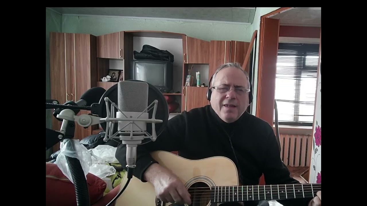 ПИ КНИК ТАМ НА САМОМ НА КРАЮ ЗЕМЛИ202 KOVER REMIXI}