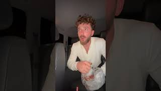Erkeklerin Gizli Gizli Dinlediği O Şarkı