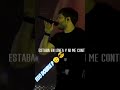 tito doble p#viral#musica#éxitos#fyp#art#viral