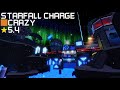 Roblox fe2 community maps  starfall charge lowmid crazy