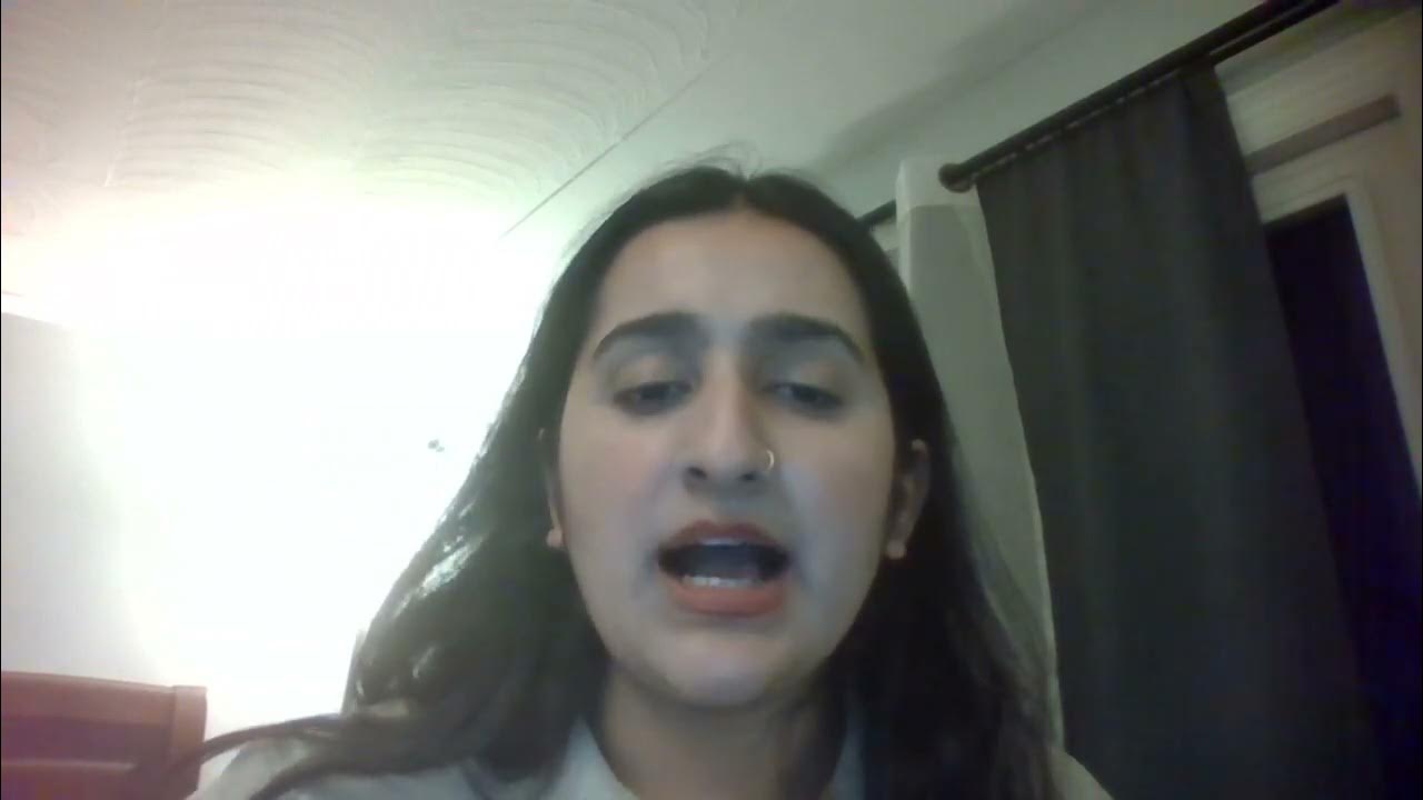 Digital and Content Marketing York University Winter 2024 YouTube