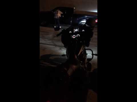 Motor Oil Myths & FAQs - Synthetic vs Conventionalиз YouTube · Длительность: 3 мин40 с Motor Oil Myths & FAQs - Synthetic vs Conventionalиз YouTube · Длительность: 3 мин40 с