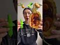 CITRUS SPRAYER WHICH PRODUCT THE BEST?🤩 #asmr #food #citrus #explorepage #fruit