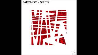 Bakongo x Spectr - Close Call