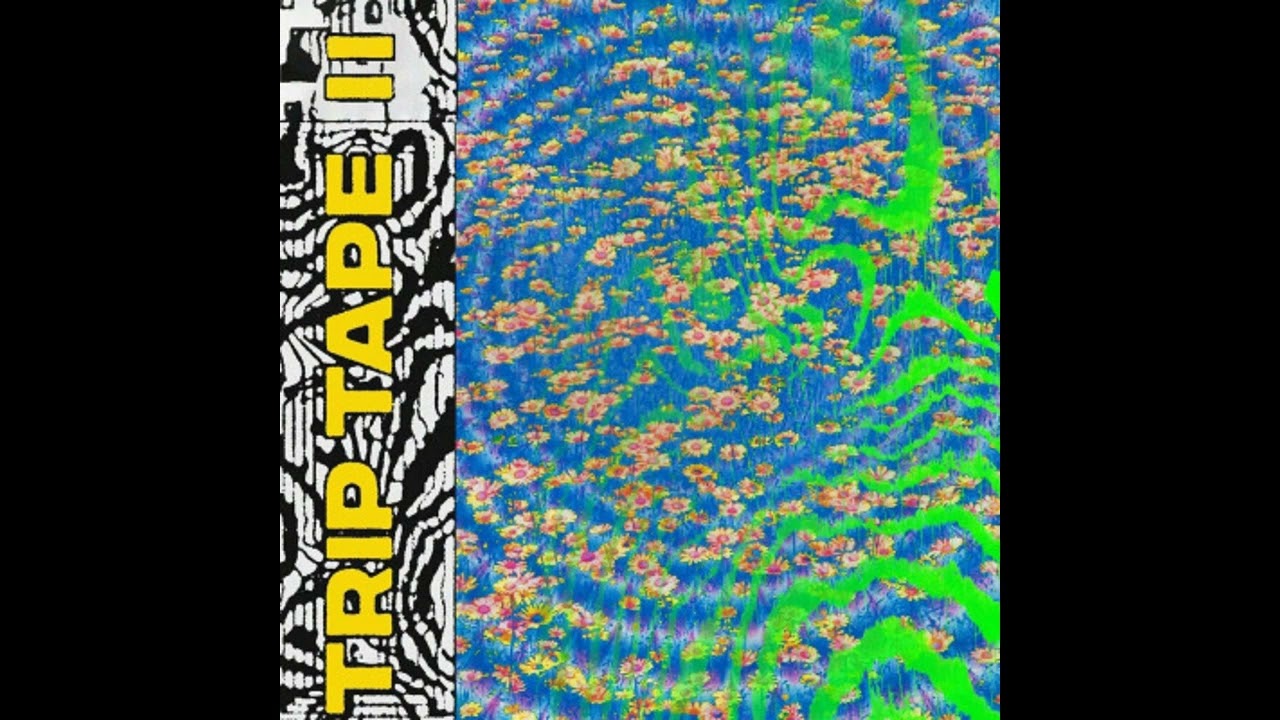 Milky Chance   Trip Tape pat  II