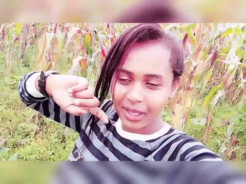 Baay Ee Baredadha Olman