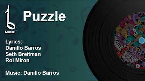 Thumbnail of Puzzle