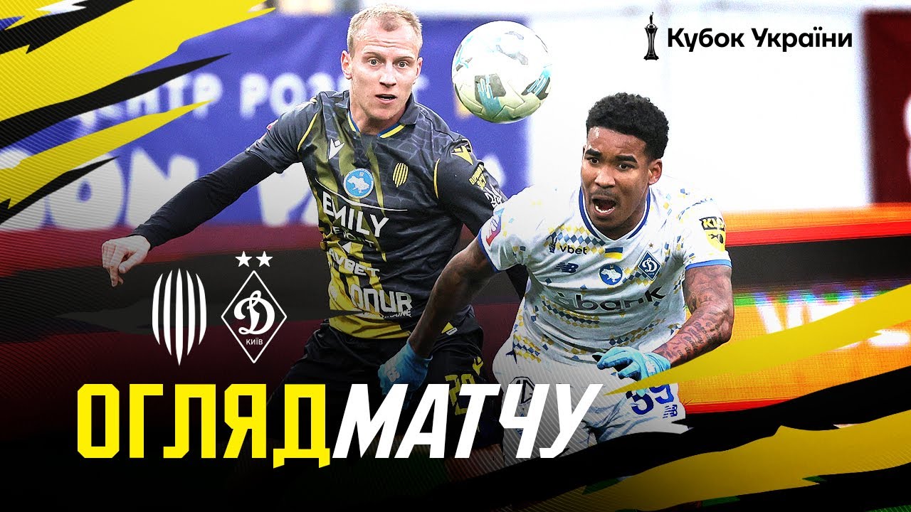 YouTube video thumbnail for video ID: CwwLU1sP7Vo