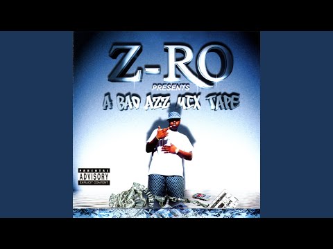 邦楽 RUEED feat. TAK-Z / ONE DROP VIBING 全商品 | LION MUSIC DEN