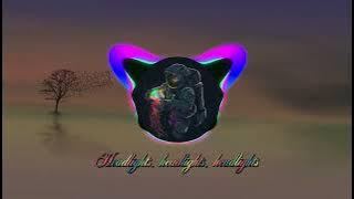 #alanwalker #headlights #8daudio