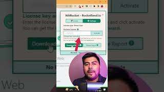 Boost Your Business with the Power of WhatsApp Marketing: Learn How Now! #whatsappmarketing screenshot 5