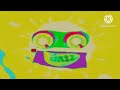 Klasky Csupo Ultimate Effects Full Version Part 1 