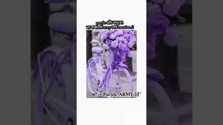 𝐌𝐲 𝐞𝐦𝐨𝐭𝐢𝐨𝐧