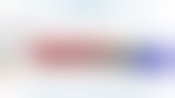 Workshop 3.1 Failure Theory For Ductile Materials In Ansys