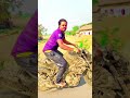 #trending #dj #djsarzen #shorts #djremix #djviral #djsetup #short #newdj