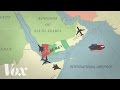 Yemen Conflict: Key Issues and Impacts