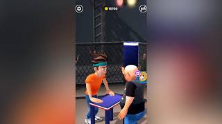Slap Kings! (Lion Studios) screenshot 4