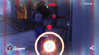 when BM goes wrong