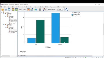 Module 4-1: Chi Square Test of Independence