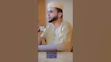 تلاوة خاشعة عبد العزيز سحيم تلاوة مريحة وهادئة