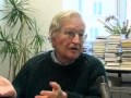 2008   Chomsky &amp; Compagnie   Olivier Azam &amp; Daniel Mermet  ( 7 )