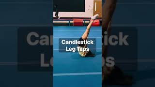 Layout Shape Drills