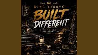 Built Diffrent