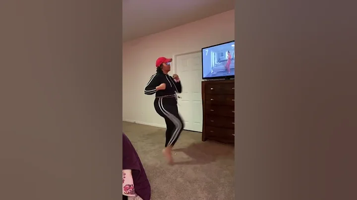 Three Month Fat Loss Transformation #growwithjoresults