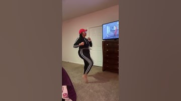 Three Month Fat Loss Transformation #growwithjoresults