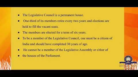 Class 8/TNB/Social Science/Session 4