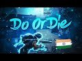 Bgmi  sapole ne nipta diya  chill gameplay with randomsknp guddu