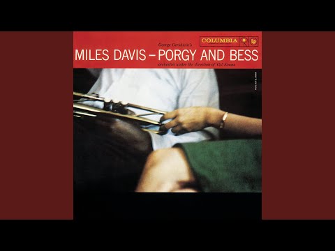It Ain't Necessarily So (Mono Version) - YouTube