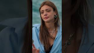 Veda Mektubu 23. Bölüm 2. Fragman