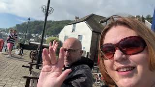 Devon May 2026