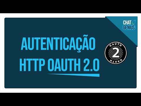Como fazer chamada API para Oauth 2.0 - Google