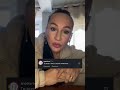 Как можно судить по ошибкам и внешности людей? 🤨