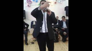 Download Lagu elsan eloglu.  bu suyunan bu deyirman istemez MP3