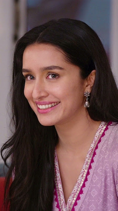 Sun Raha Hai Na Tu Female Version Shreya Ghoshal  Aashiqui 2 Video Song #shorts​  #trending​