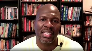 Precalculus Lesson 1: Introduction to Functions