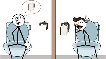 thief puzzle level 61-90 walkthrough gameplay part 3