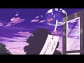 tomppabeats - without you tonight (slowed and extended)